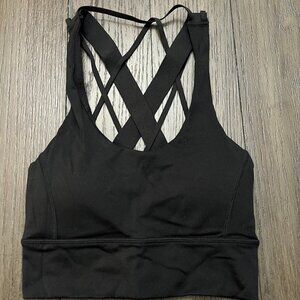 Balance Athletica Bra Sz XS